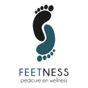 Feetness